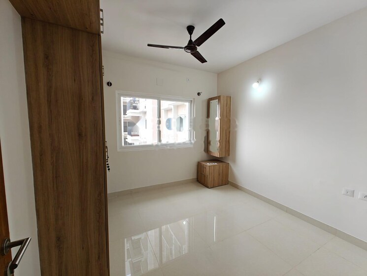 Room, prestige-primrose-hills 2 Bedroom 698 Sq.Ft. Apartment In Banashankari 6th Stage Bangalore 9209730