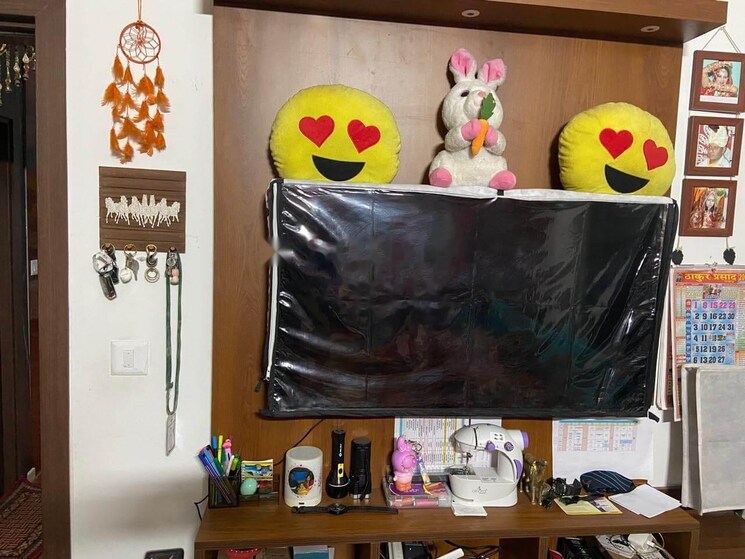 undefined, prestige-primrose-hills 2 Bedroom 698 Sq.Ft. Apartment In Banashankari 6th Stage Bangalore 9209730