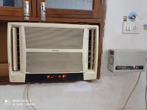 2 BHK Independent House For Rent in Nijampur Malhaur