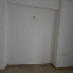 3 BHK + Extra Room 1500 Sq.Ft. Apartment in SLF Anushree