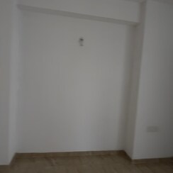 3 BHK + Extra Room Apartment For Sale in SLF Anushree