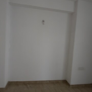 3 BHK Apartment For Sale in SLF Anushree, Sector 75