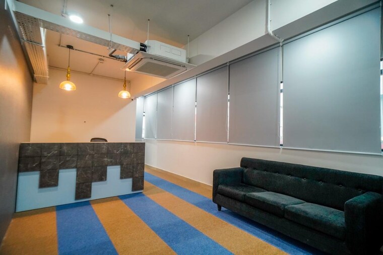 Kitchen, aundh Commercial Office Space 8400 Sq.Ft. In Aundh Pune 9209741