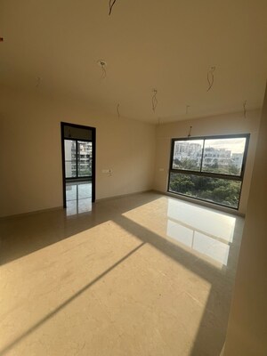 3 BHK Apartment For Sale in Rite Skyluxe, Chembur