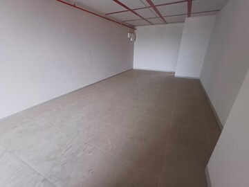 Room in  Office Space at Bramhacorp Business Park, Kalyani Nagar – for Sale