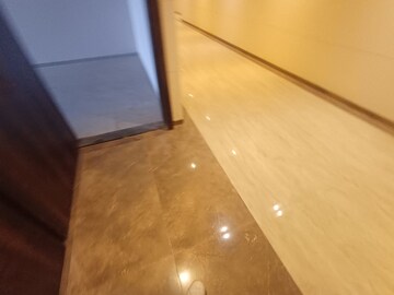 Furnished Amenities in  Office Space at Bramhacorp Business Park, Kalyani Nagar – for Sale