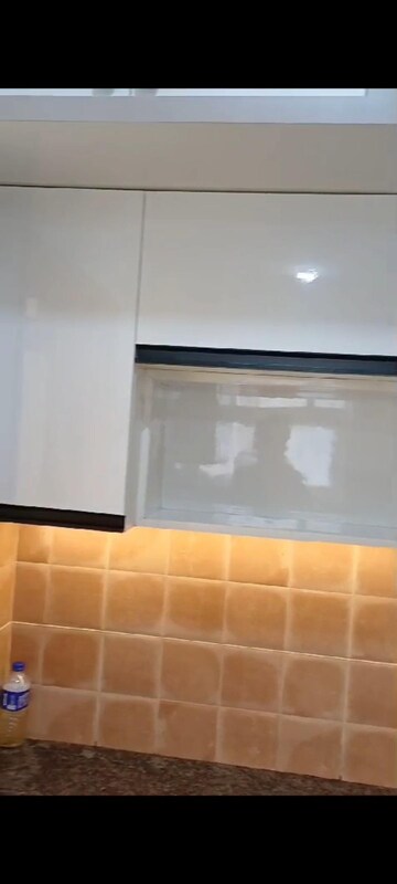 Furnished Amenities in 3 BHK Apartment at Prestige Primrose Hills, Banashankari 6th Stage – for Rent