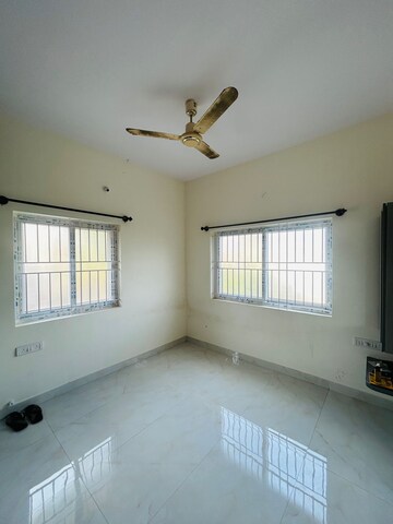 Room in 2 BHK Apartment at Indiranagar – for Rent
