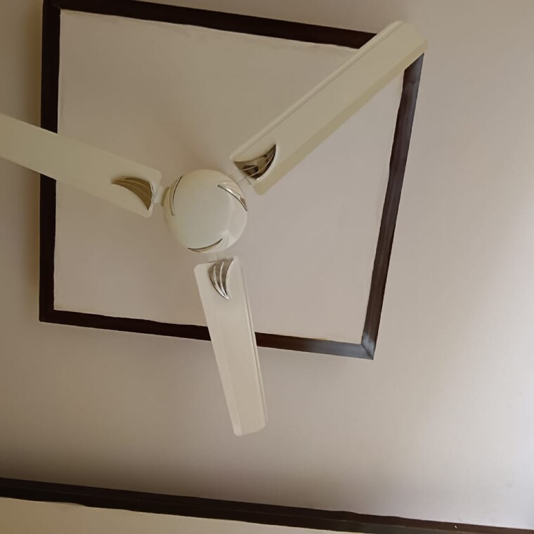 undefined, bptp-princess-park 3 Bedroom 1356 Sq.Ft. Apartment In Sector 86 Faridabad 9209802