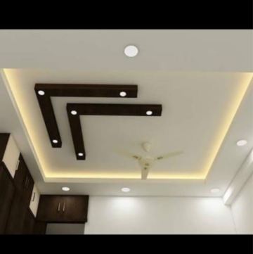 Furnished Amenities in 3 BHK Apartment at BPTP Princess Park, Sector 86 – for Sale