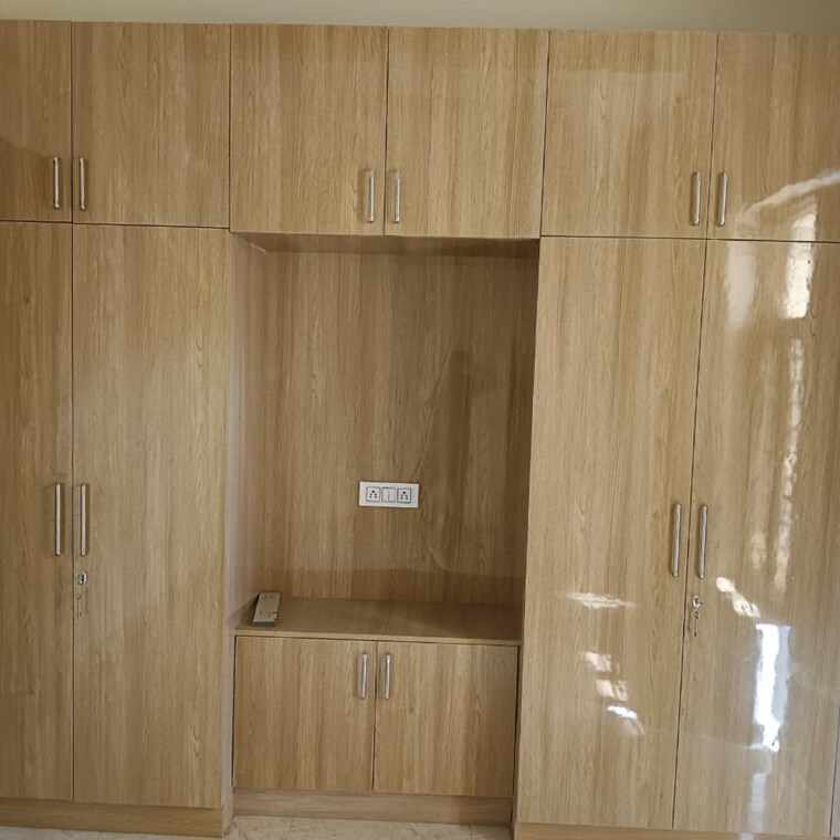 undefined, bptp-princess-park 3 Bedroom 1356 Sq.Ft. Apartment In Sector 86 Faridabad 9209802