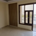 3 BHK + Extra Room 1356 Sq.Ft. Apartment in BPTP Princess Park