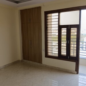 3 BHK Apartment For Sale in BPTP Princess Park, Sector 86