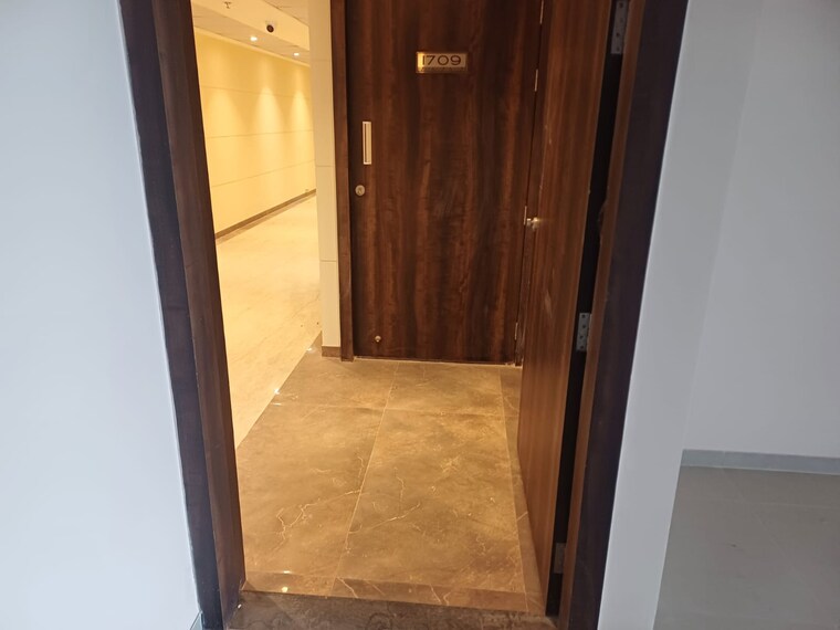 Room, bramhacorp-business-park Commercial Office Space 1017 Sq.Ft. In Kalyani Nagar Pune 9209796