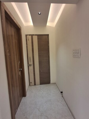Room in 1 BHK Apartment at Laxmi Shankar Heights, Ambernath West – for Sale