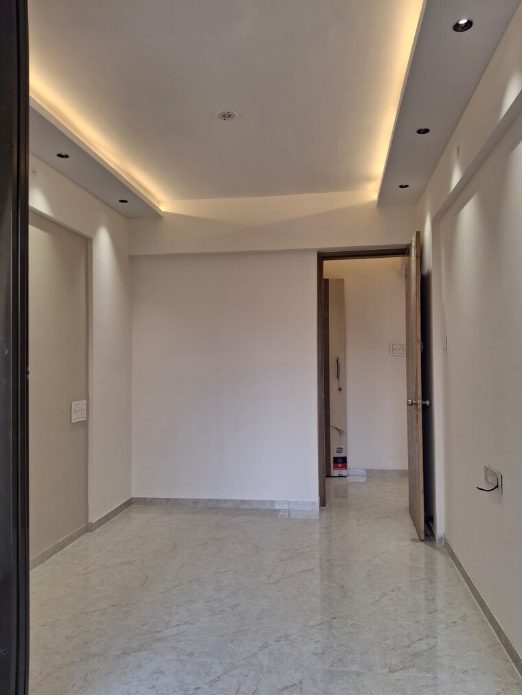 undefined, laxmi-shankar-heights 1 Bedroom 659 Sq.Ft. Apartment In Ambernath West Thane 9209876