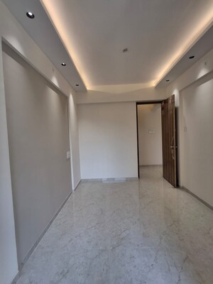 Room in 1 BHK Apartment at Laxmi Shankar Heights, Ambernath West – for Sale
