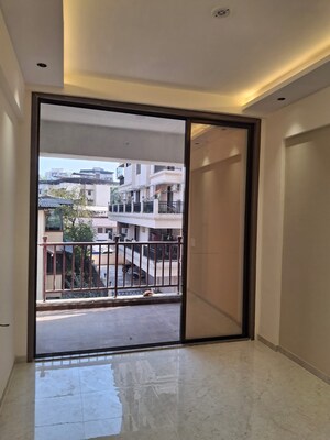 Room in 1 BHK Apartment at Laxmi Shankar Heights, Ambernath West – for Sale