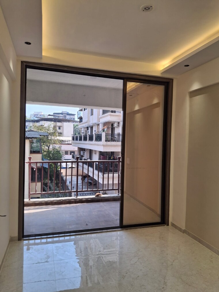 Room, laxmi-shankar-heights 1 Bedroom 659 Sq.Ft. Apartment In Ambernath West Thane 9209876