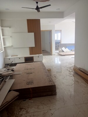 2 BHK Apartment For Sale in Manikonda