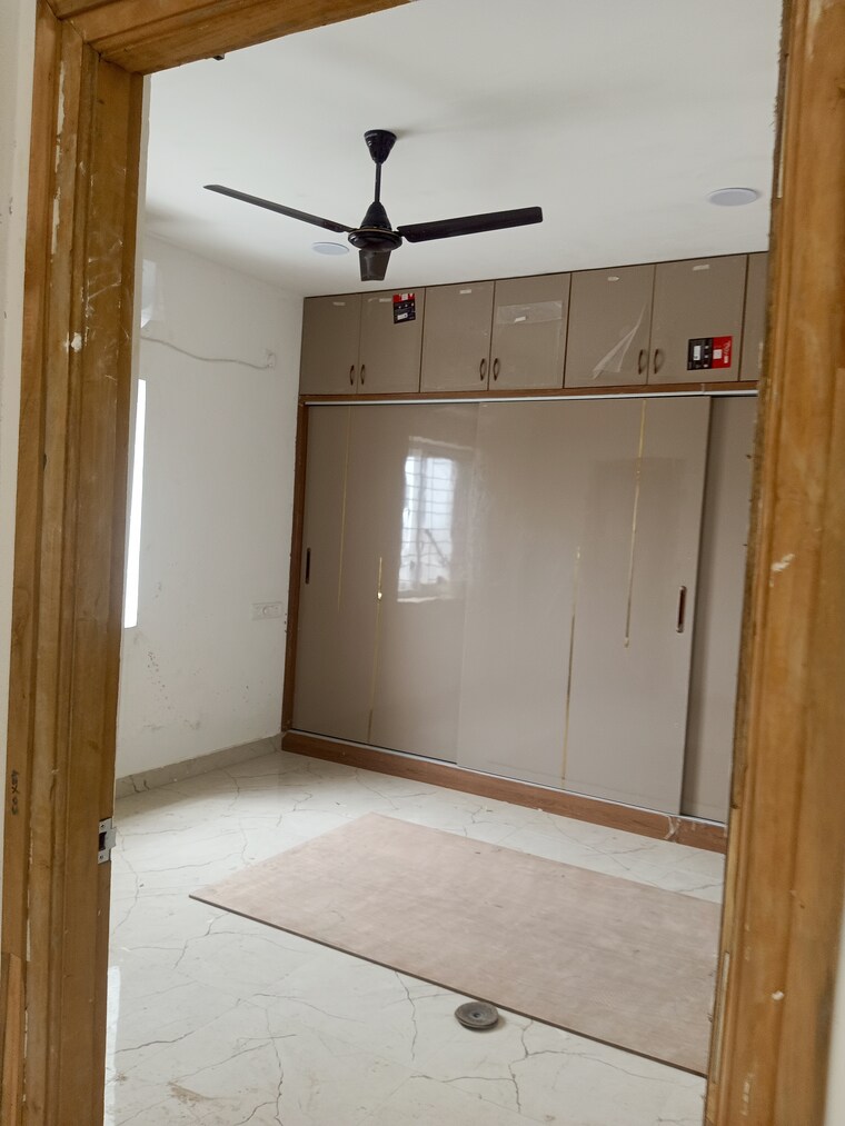 Bedroom, manikonda 2 Bedroom 1350 Sq.Ft. Apartment In Manikonda Hyderabad 9209860