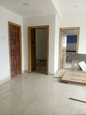 Bedroom in 2 BHK Apartment at Manikonda – for Sale