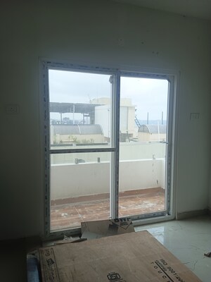Room in 2 BHK Apartment at Manikonda – for Sale