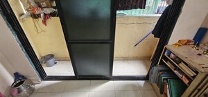 Furnished Amenities in 1 BHK Apartment at Jay Apartments, Kalamboli – for Sale