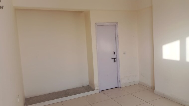 Room, mehak-jeevan 3 Bedroom 1200 Sq.Ft. Apartment In Raj Nagar Extension Ghaziabad 9209886