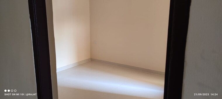 Room, mehak-jeevan 3 Bedroom 1200 Sq.Ft. Apartment In Raj Nagar Extension Ghaziabad 9209886