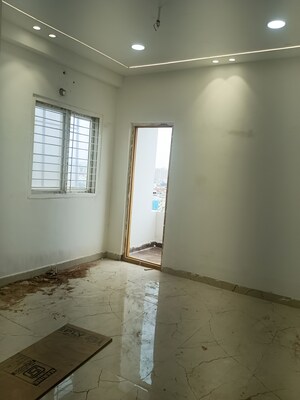 Room in 2 BHK Apartment at Manikonda – for Sale