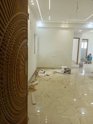 2 BHK Apartment For Sale in Manikonda
