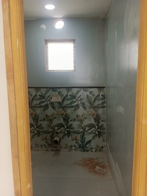 Room in 2 BHK Apartment at Manikonda – for Sale