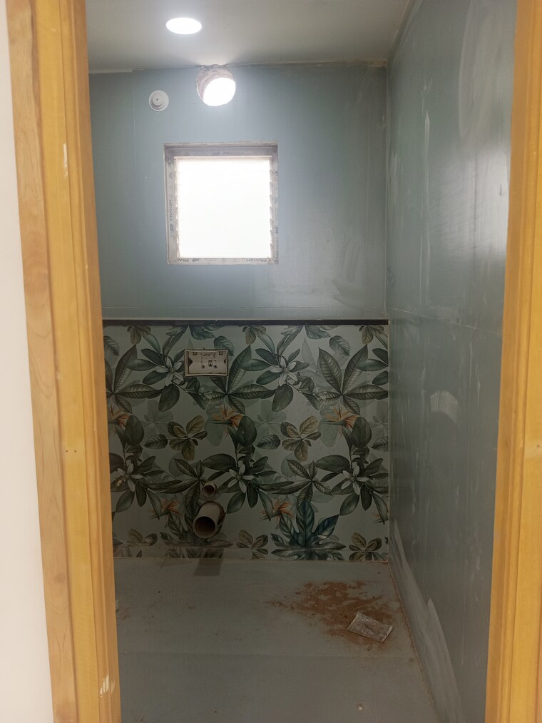 Room, manikonda 2 Bedroom 1350 Sq.Ft. Apartment In Manikonda Hyderabad 9209902