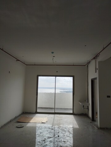 Room in 3 BHK Apartment at Hallmark Treasor, Narsingi – for Sale