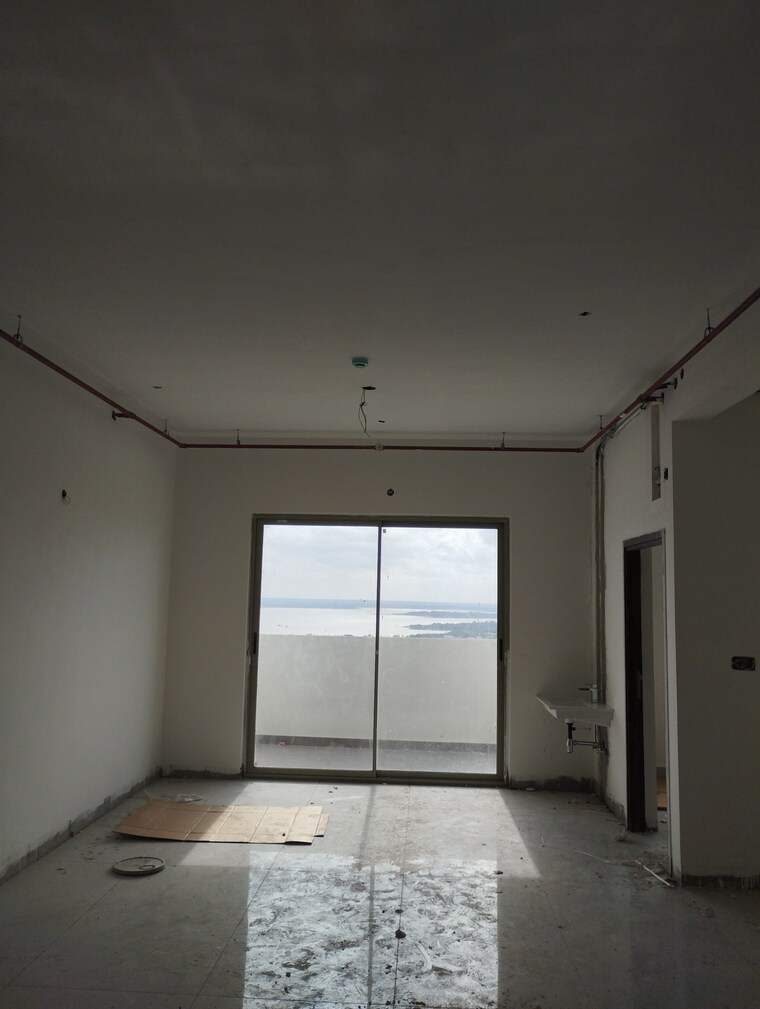Room, hallmark-treasor 3 Bedroom 1765 Sq.Ft. Apartment In Narsingi Hyderabad 9209823