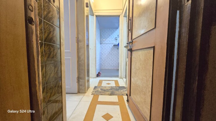 undefined, haridwar-apartments 1 Bedroom 500 Sq.Ft. Apartment In Evershine Nagar Mumbai 9209911