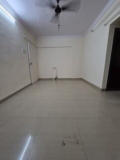 1 BHK Apartment For Sale in Thakur Gayatri Satsang