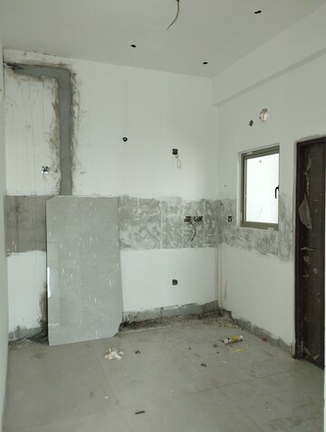  3 BHK Apartment at Hallmark Treasor, Narsingi – for Sale