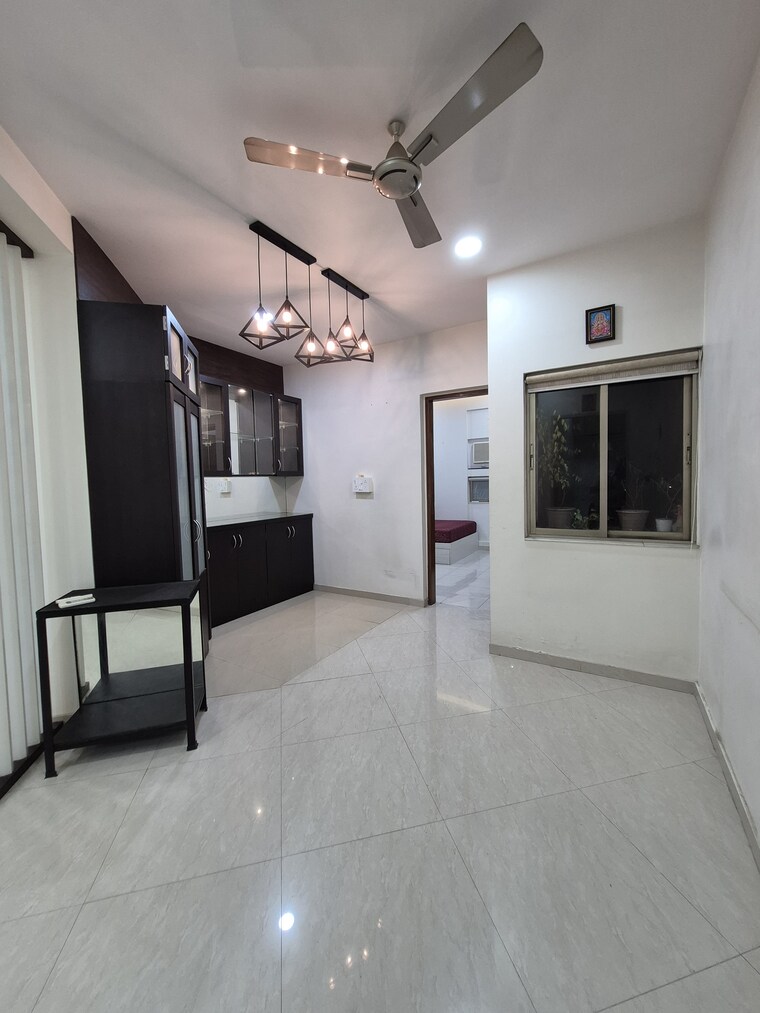 Room, bredco-new-viceroy-park 3 Bedroom 1365 Sq.Ft. Apartment In Kandivali East Mumbai 9209919