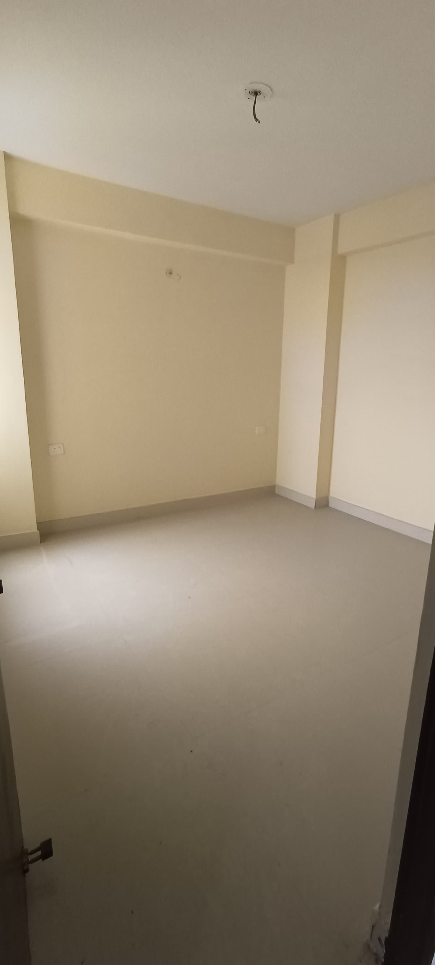 2.5 BHK + Study Room Apartment For Sale in Eureka Diya Green City