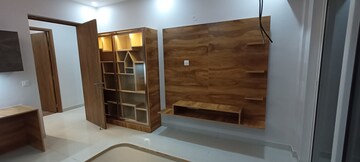 4 BHK Apartment For Sale in Machani Svasa Homes, Basavanagudi