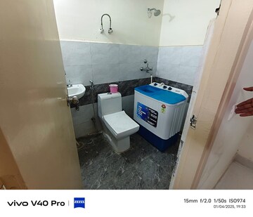 Team Area in 2 BHK Apartment at Pyramid Urban Homes 2, Sector 86 – for Sale