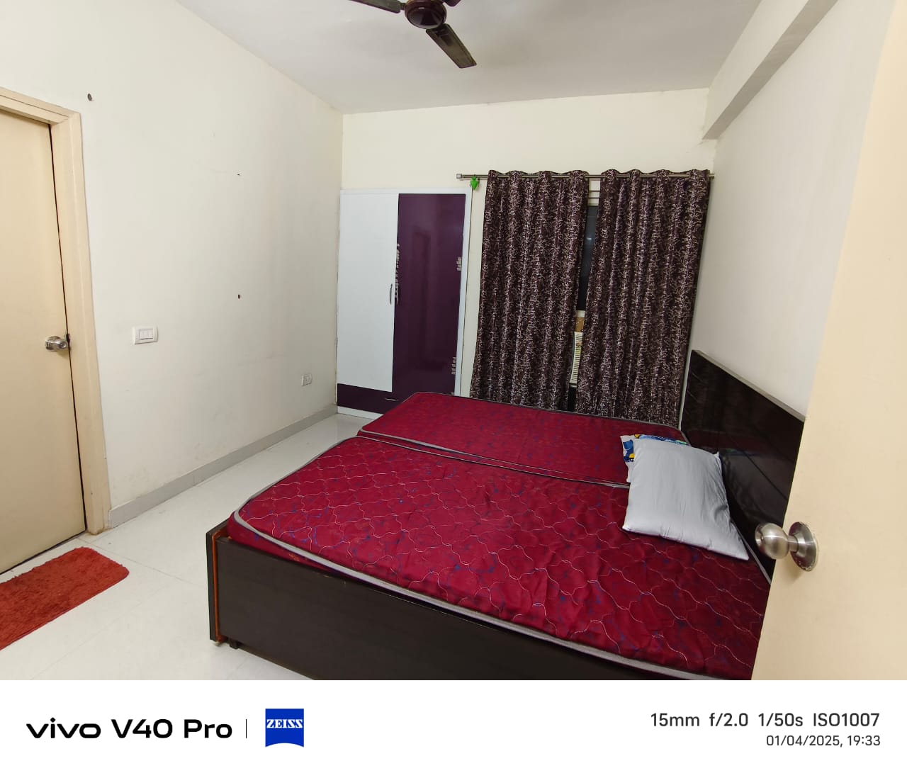 2 BHK Apartment For Sale in Pyramid Urban Homes 2