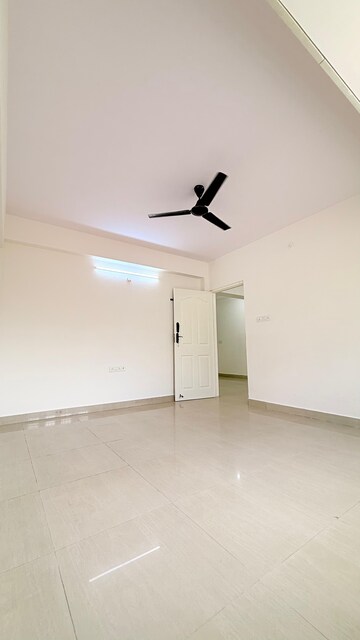 3 BHK Apartment For Rent in Indiranagar