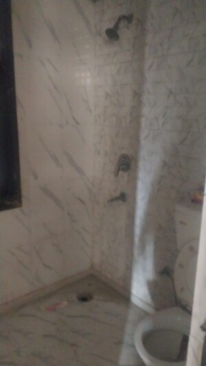 Master Bedroom in 2 BHK Apartment at Techman Moti Residency, Raj Nagar Extension – for Sale