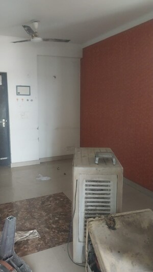 Furnished Amenities in 2 BHK Apartment at Techman Moti Residency, Raj Nagar Extension – for Sale