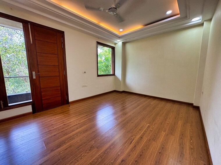 Room, east of kailash 2 Bedroom 1395 Sq.Ft. Builder Floor In East Of Kailash Delhi 9210014