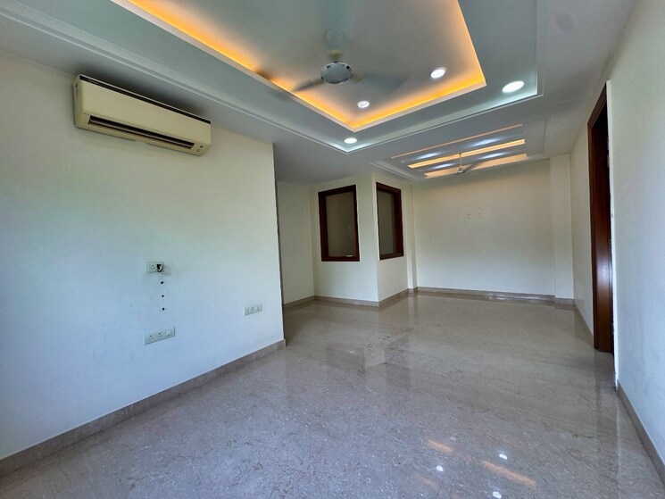 Room, east of kailash 2 Bedroom 1395 Sq.Ft. Builder Floor In East Of Kailash Delhi 9210014