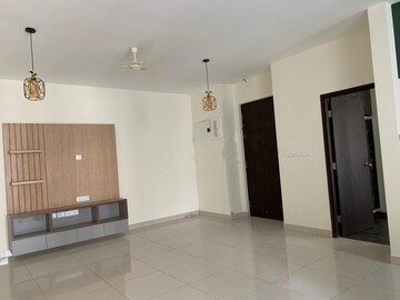 Room in 2 BHK Apartment at Puravankara Purva Zenium, Hosahalli – for Rent